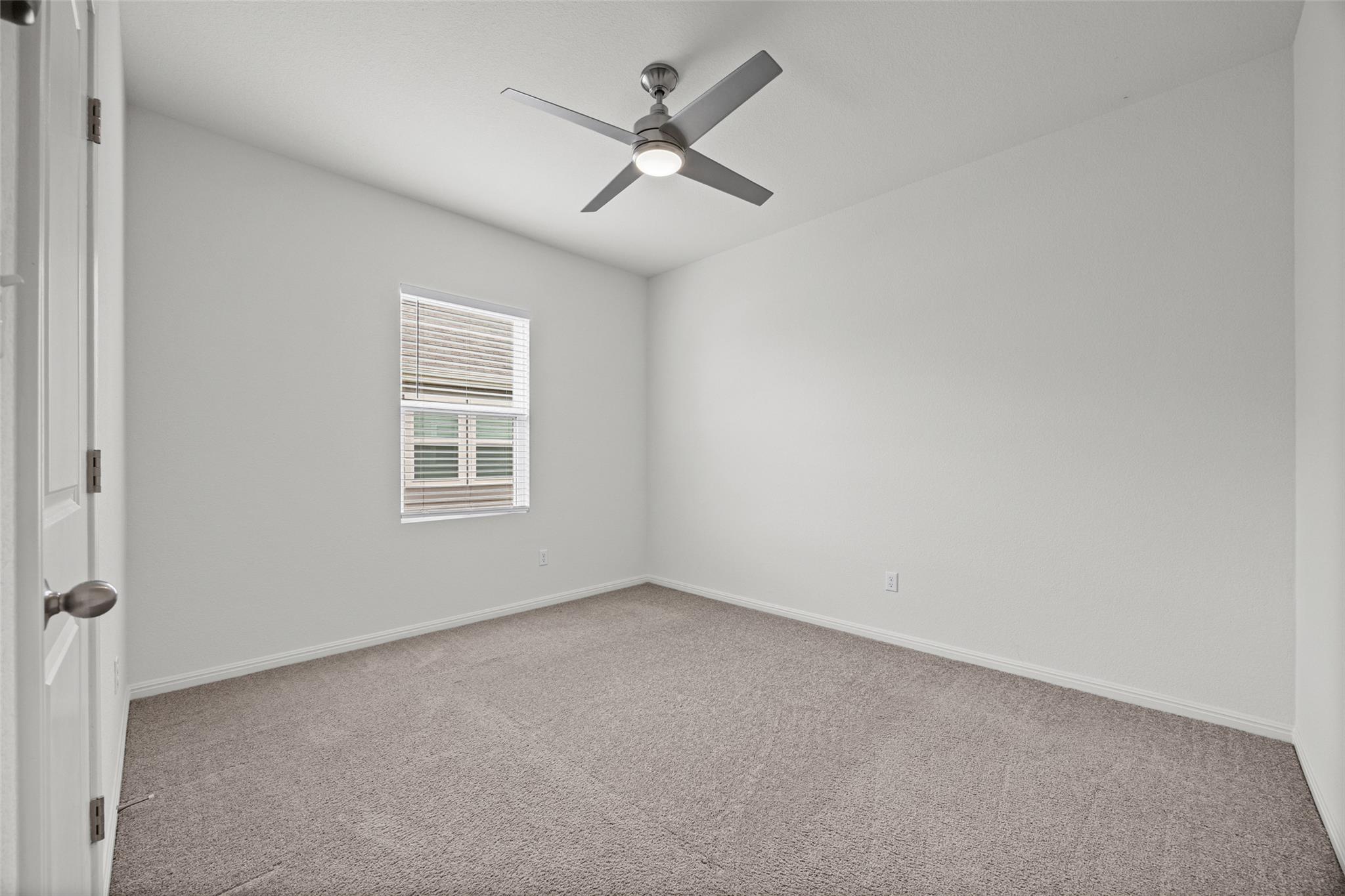 13501 Arthur Vandenburg Way, Manor, TX 78653