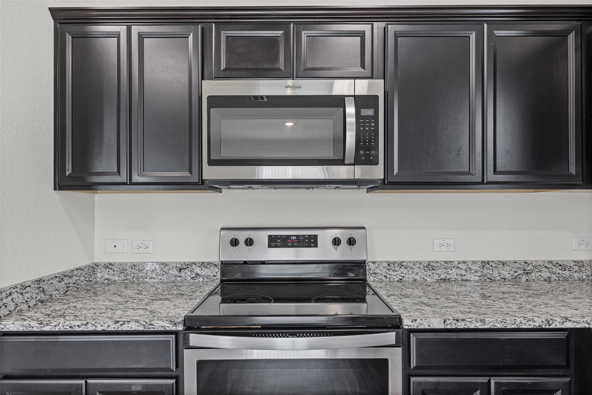 13501 Arthur Vandenburg Way, Manor, TX 78653