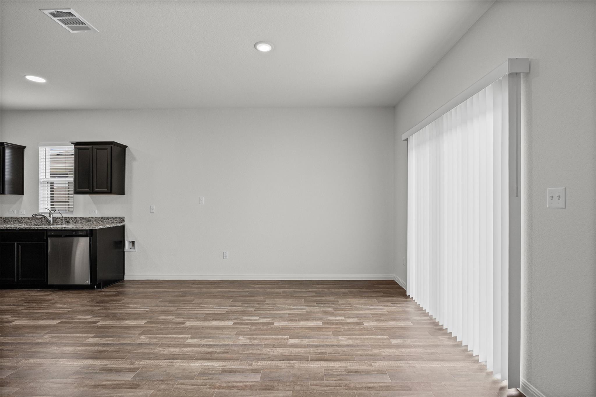13501 Arthur Vandenburg Way, Manor, TX 78653