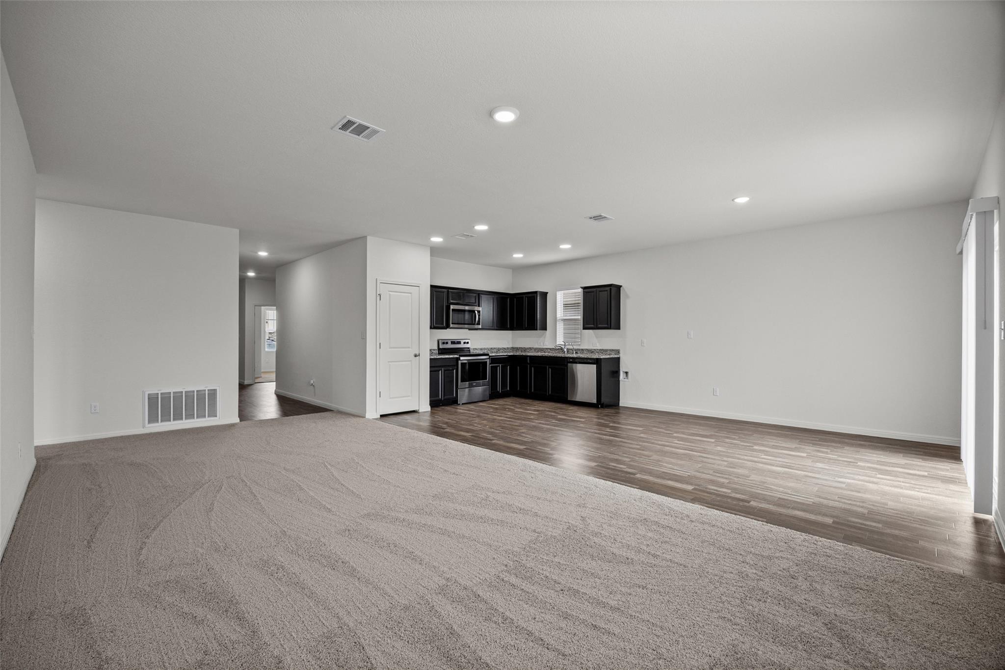 13501 Arthur Vandenburg Way, Manor, TX 78653