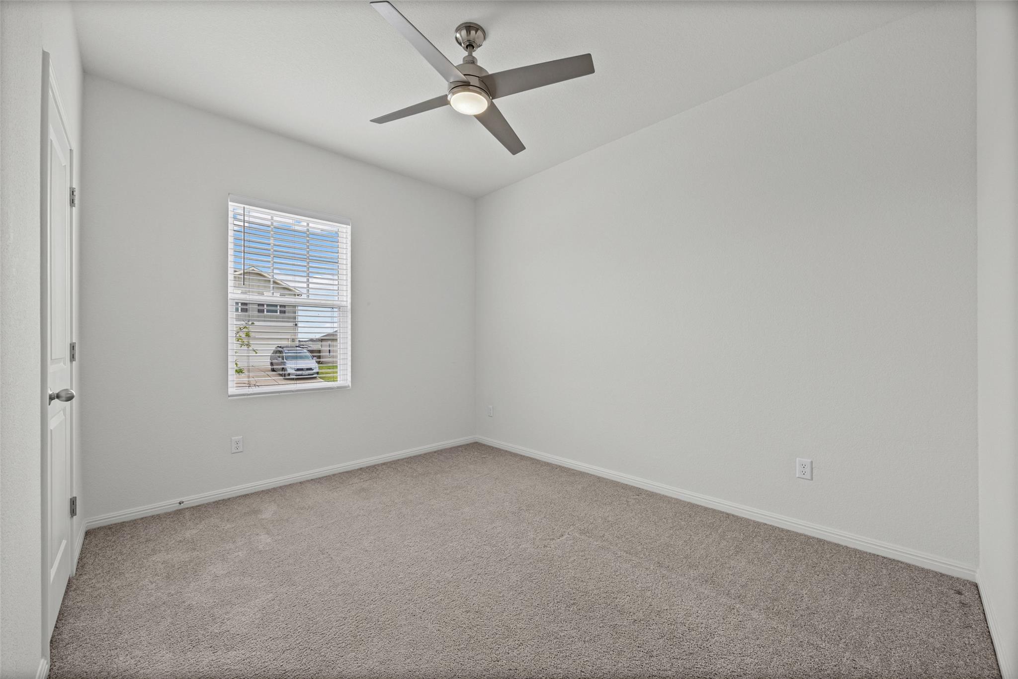 13501 Arthur Vandenburg Way, Manor, TX 78653