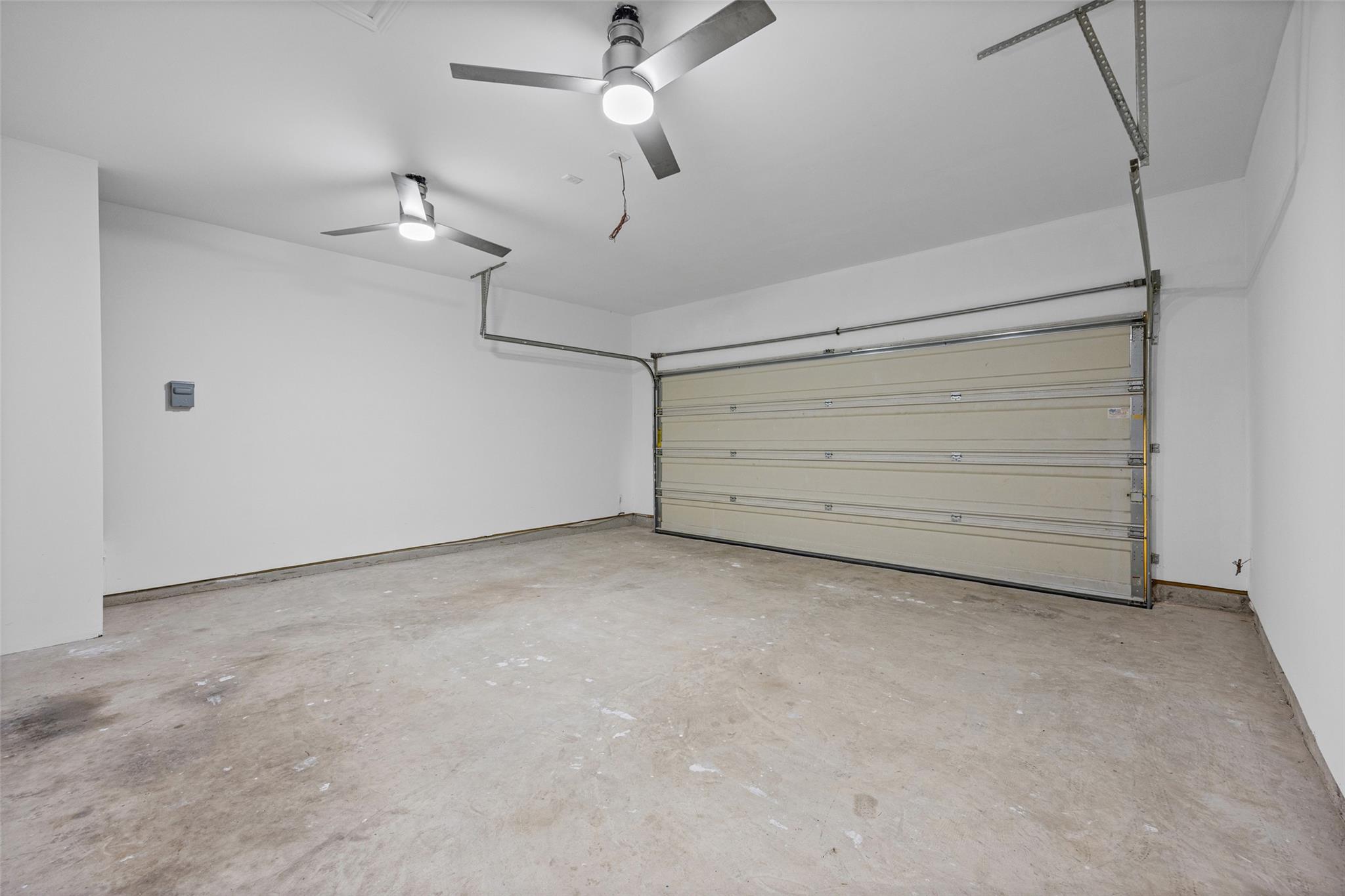 13501 Arthur Vandenburg Way, Manor, TX 78653