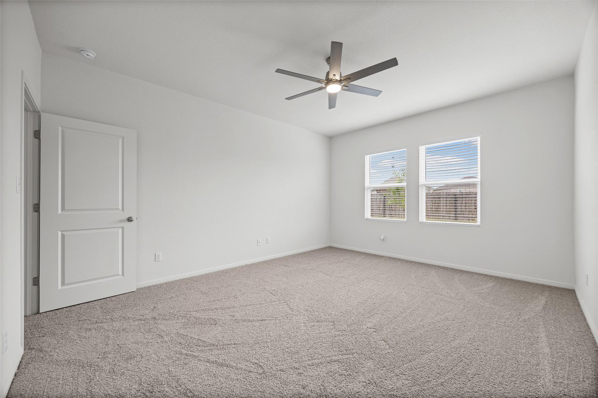 13501 Arthur Vandenburg Way, Manor, TX 78653