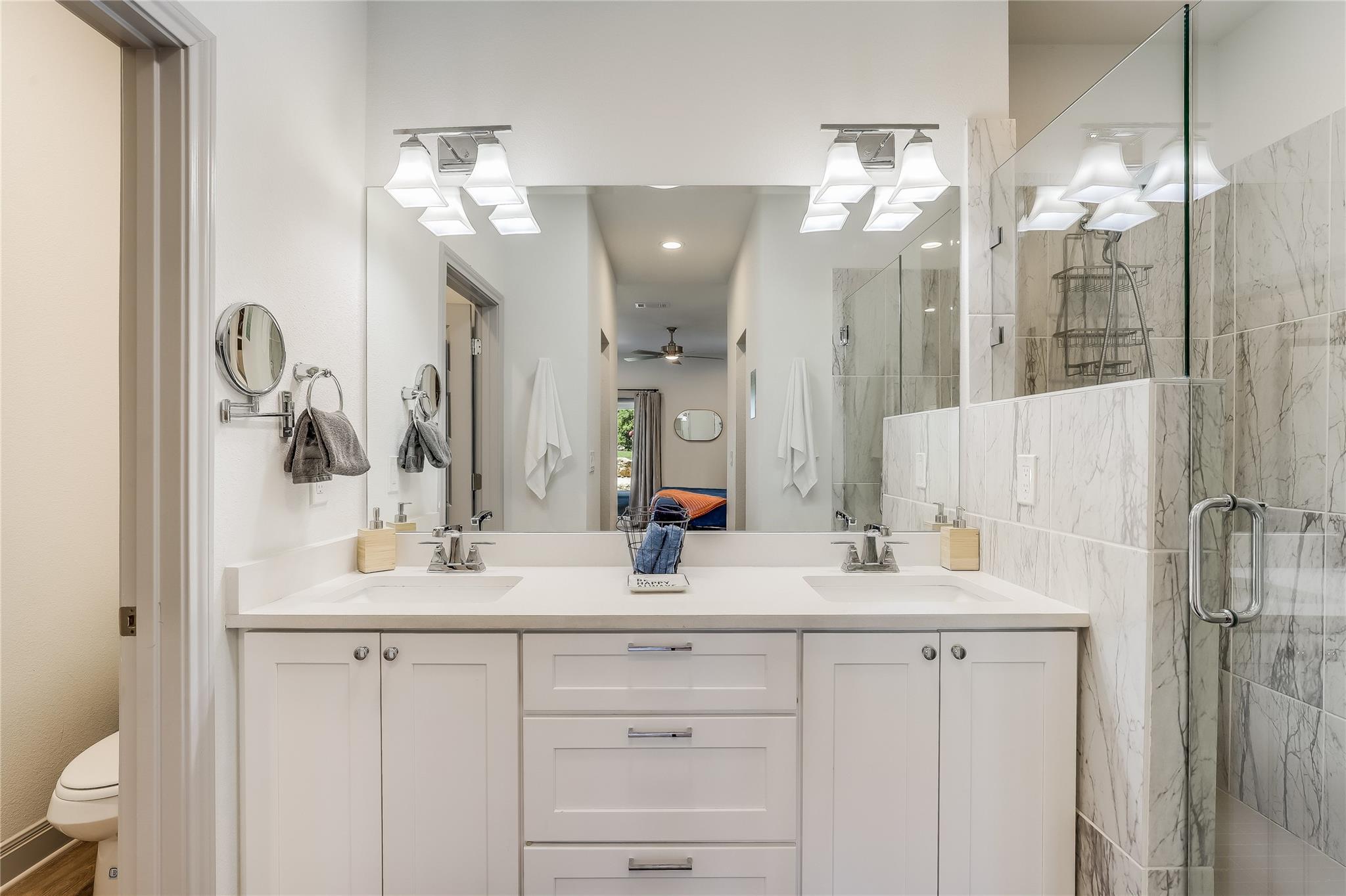 18814 Nicklaus Dr, Leander, TX 78645