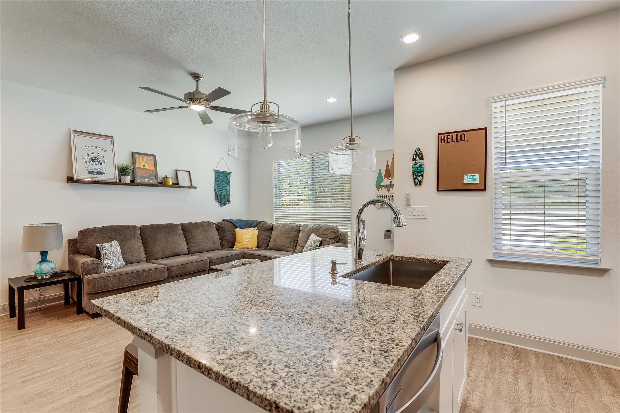18814 Nicklaus Dr, Leander, TX 78645