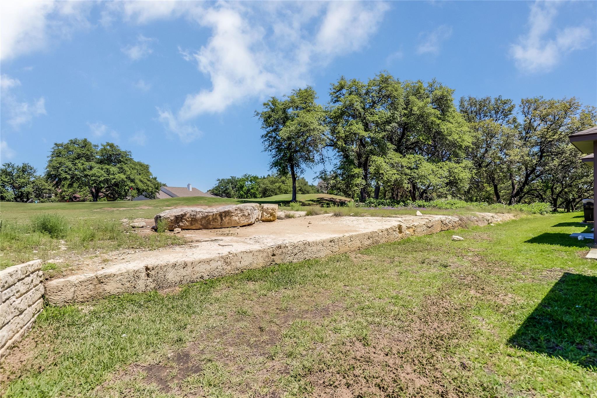 18814 Nicklaus Dr, Leander, TX 78645