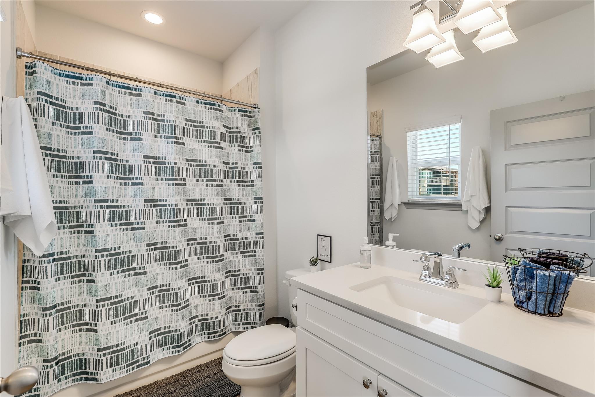 18814 Nicklaus Dr, Leander, TX 78645