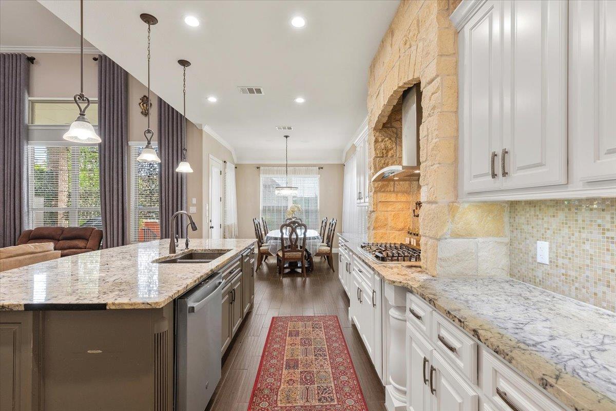 4365 Caldwell Palm Cir, Round Rock, TX 78665