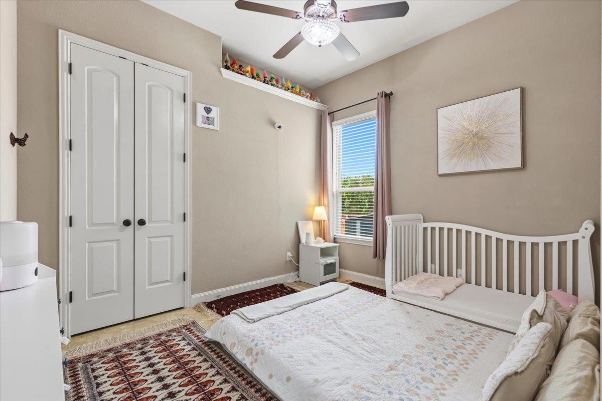 4365 Caldwell Palm Cir, Round Rock, TX 78665