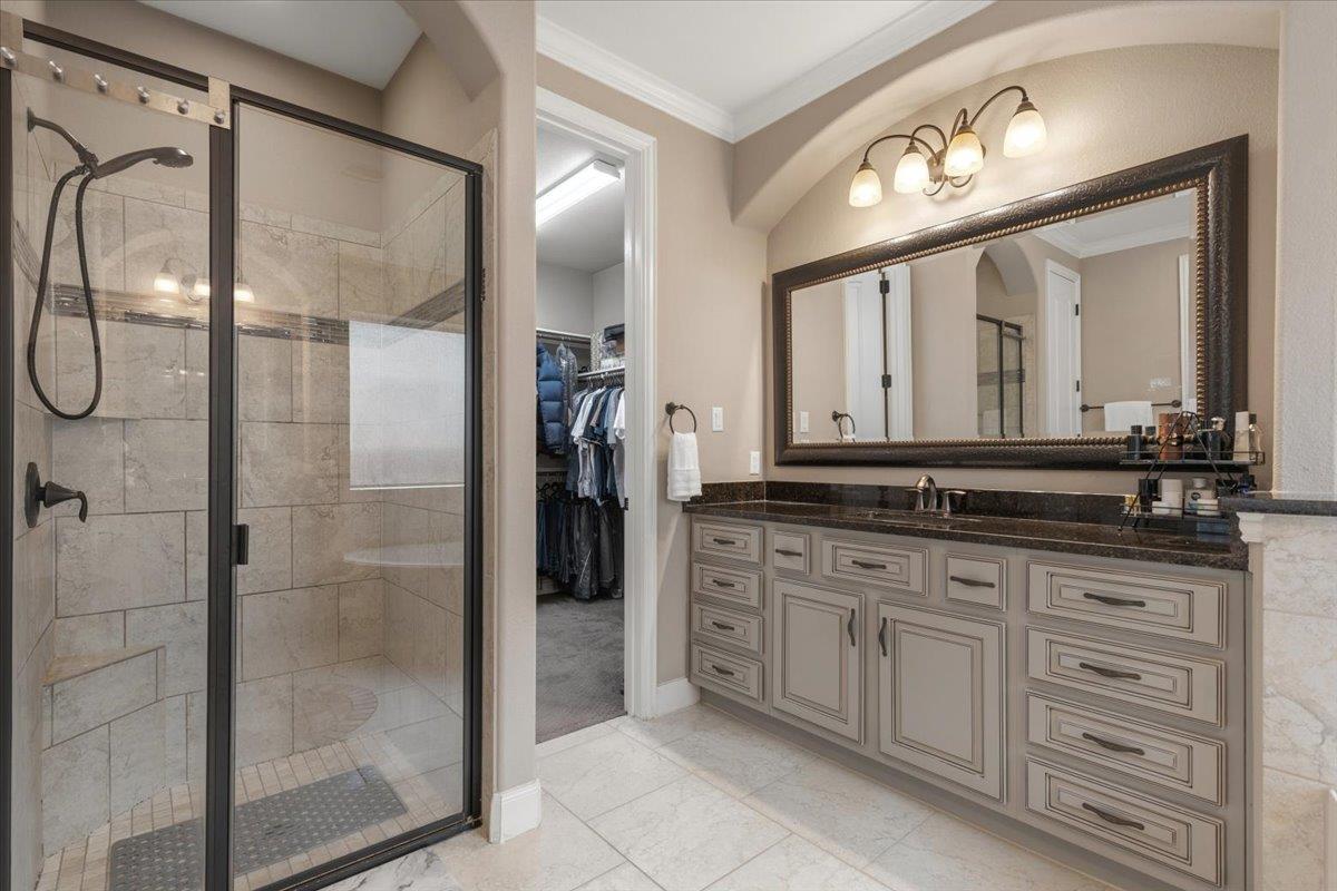 4365 Caldwell Palm Cir, Round Rock, TX 78665