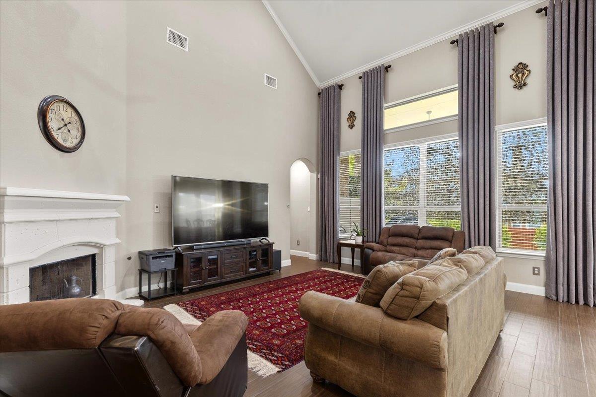 4365 Caldwell Palm Cir, Round Rock, TX 78665