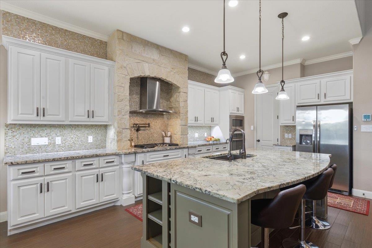 4365 Caldwell Palm Cir, Round Rock, TX 78665