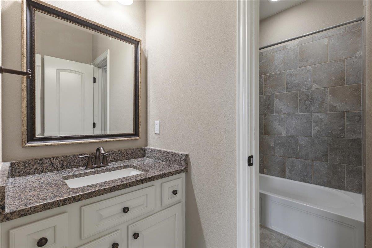 4365 Caldwell Palm Cir, Round Rock, TX 78665