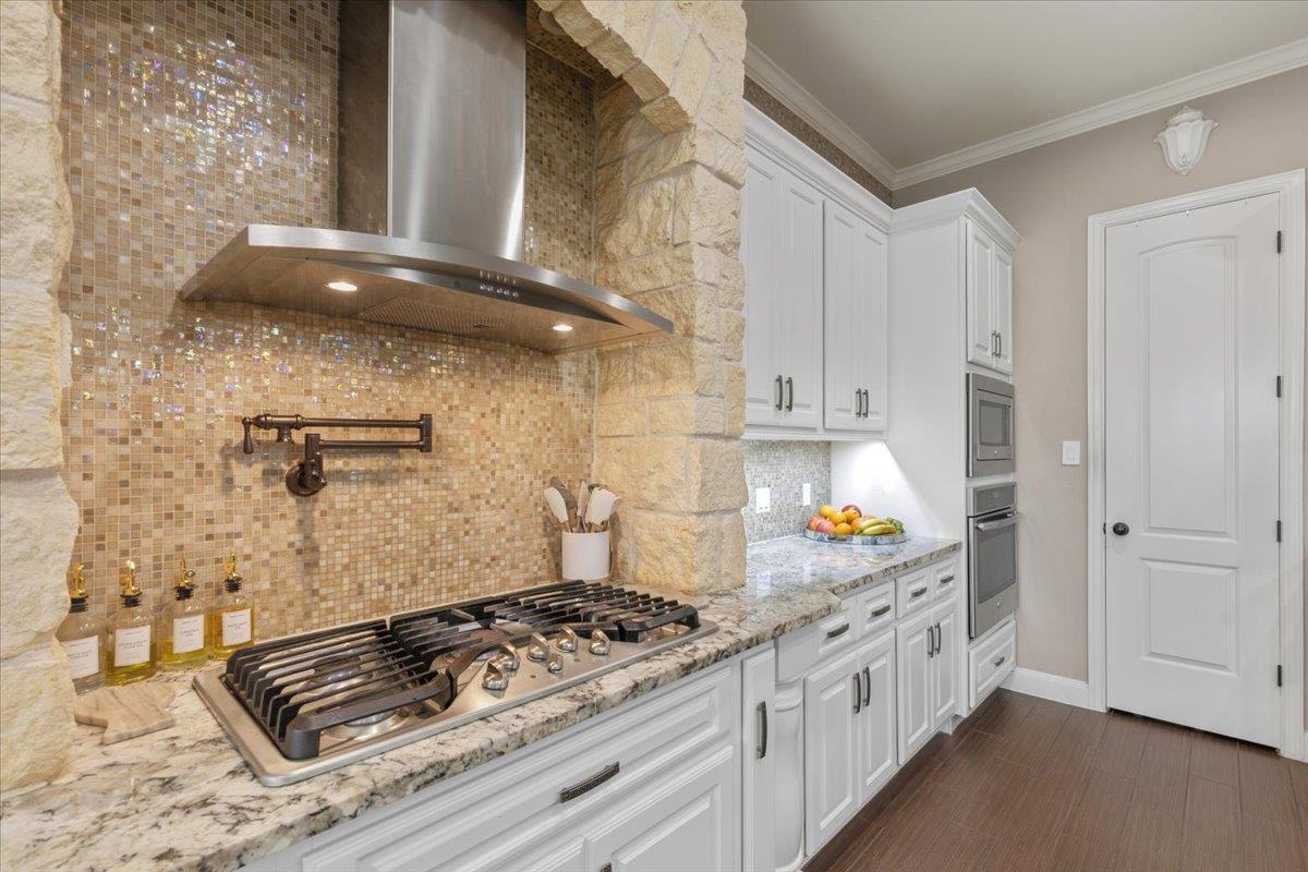 4365 Caldwell Palm Cir, Round Rock, TX 78665
