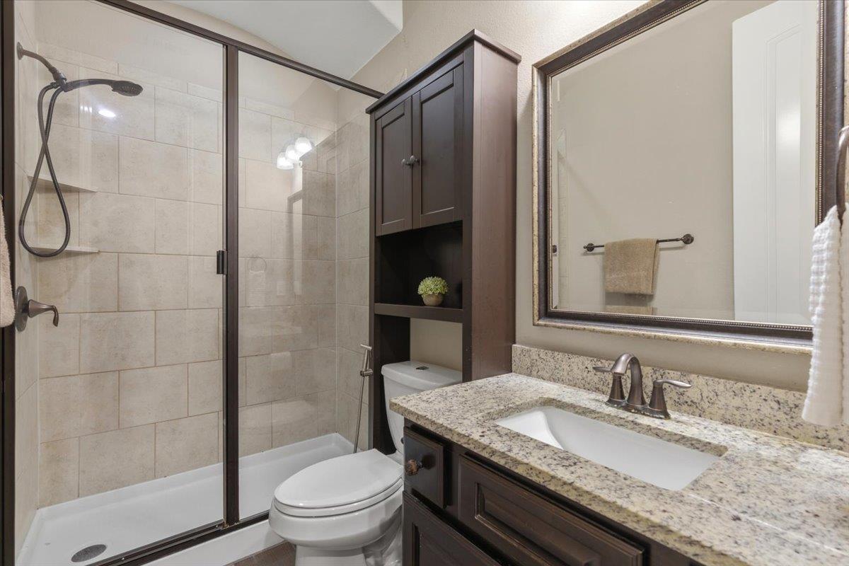 4365 Caldwell Palm Cir, Round Rock, TX 78665