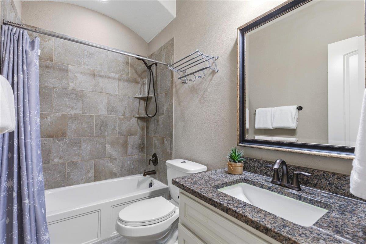 4365 Caldwell Palm Cir, Round Rock, TX 78665