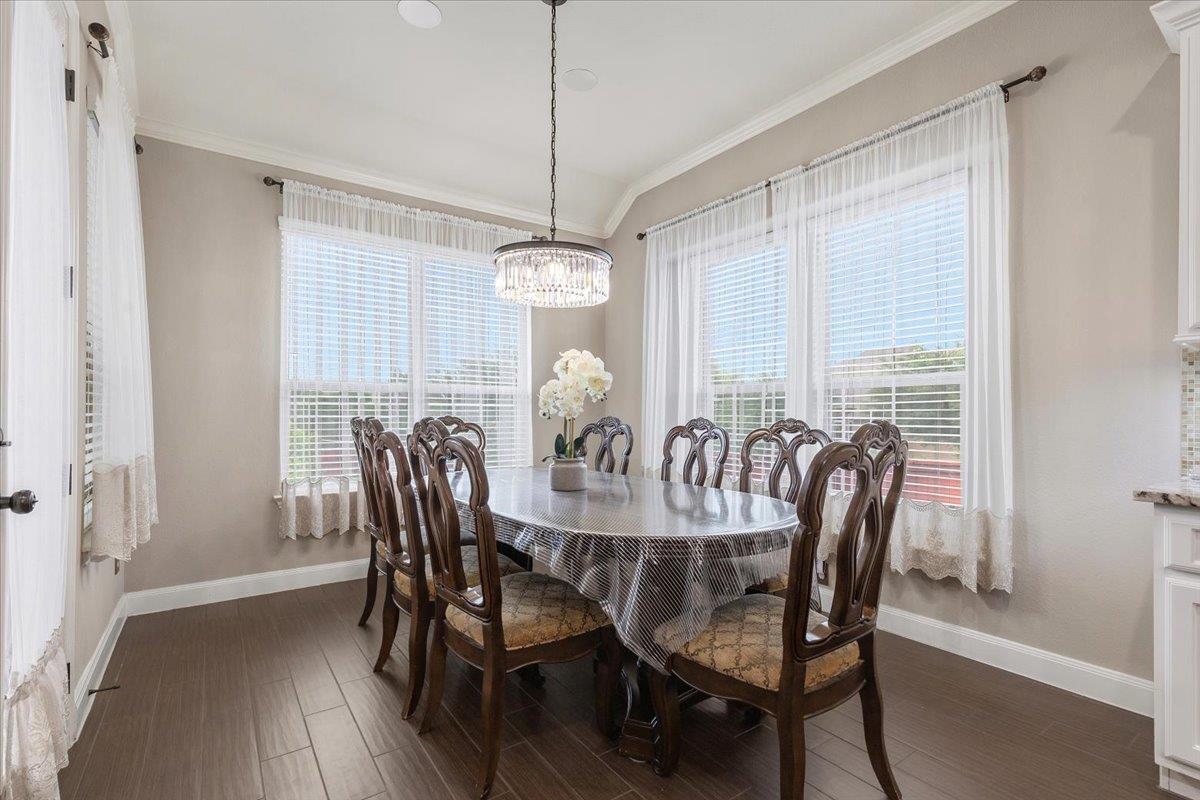 4365 Caldwell Palm Cir, Round Rock, TX 78665