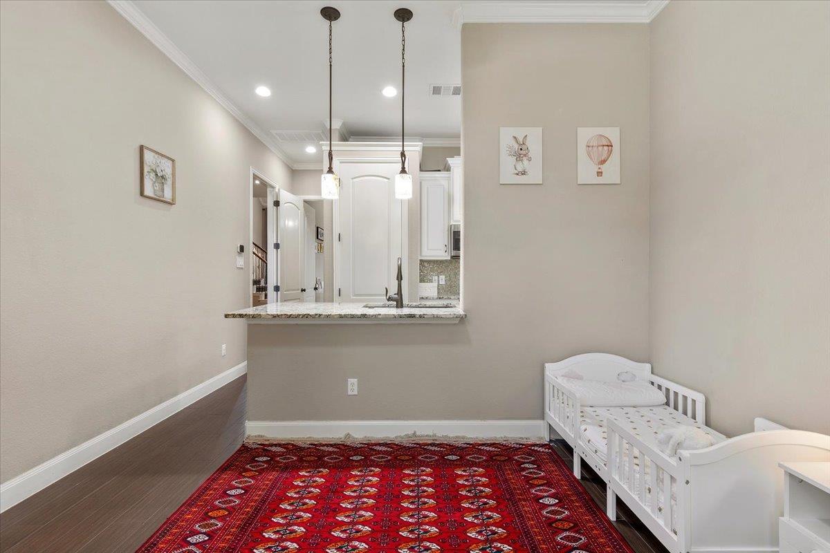 4365 Caldwell Palm Cir, Round Rock, TX 78665