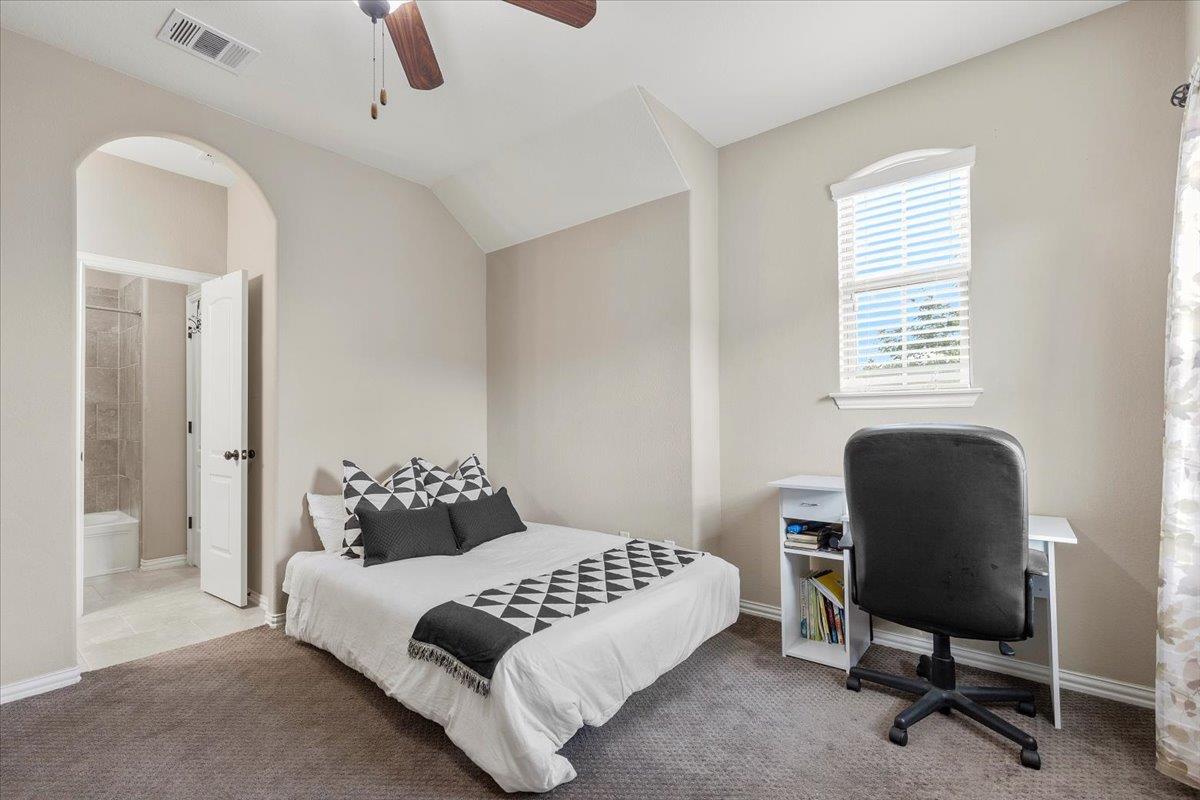 4365 Caldwell Palm Cir, Round Rock, TX 78665