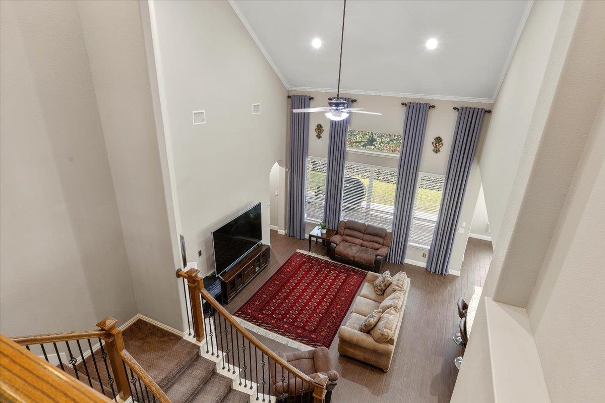 4365 Caldwell Palm Cir, Round Rock, TX 78665
