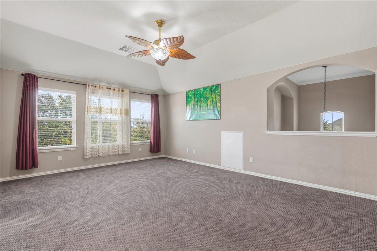 4365 Caldwell Palm Cir, Round Rock, TX 78665