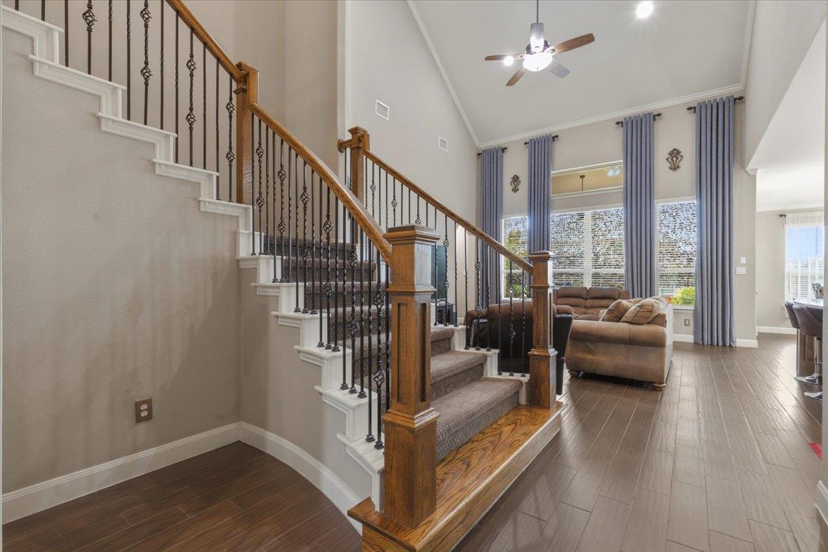 4365 Caldwell Palm Cir, Round Rock, TX 78665