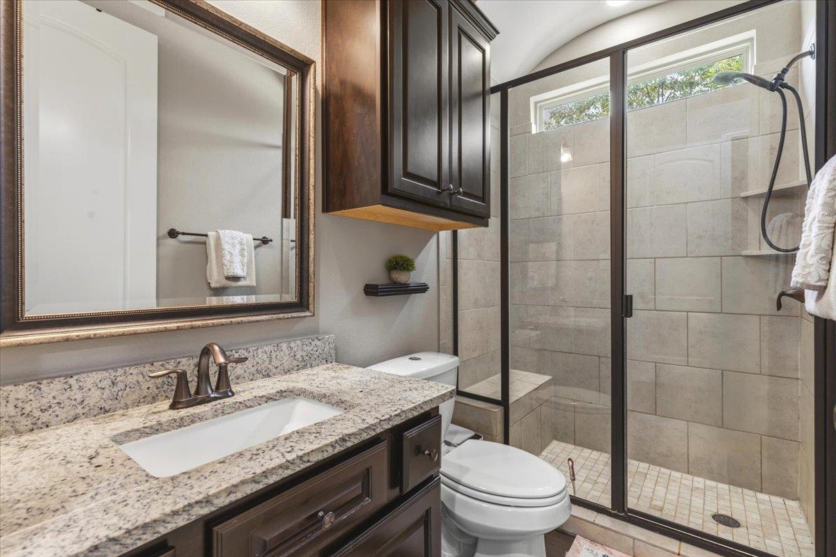 4365 Caldwell Palm Cir, Round Rock, TX 78665