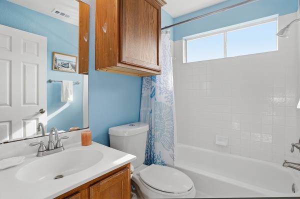 4405 Hoffman Dr, Austin, TX 78749