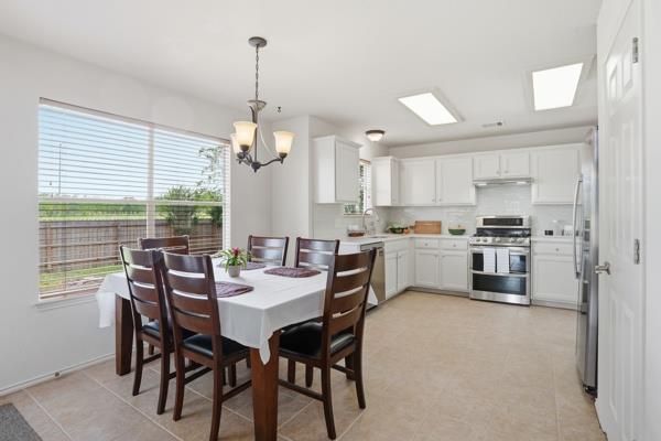 4405 Hoffman Dr, Austin, TX 78749