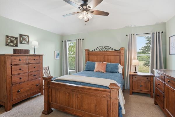 4405 Hoffman Dr, Austin, TX 78749