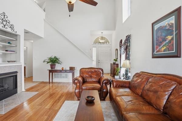 4405 Hoffman Dr, Austin, TX 78749
