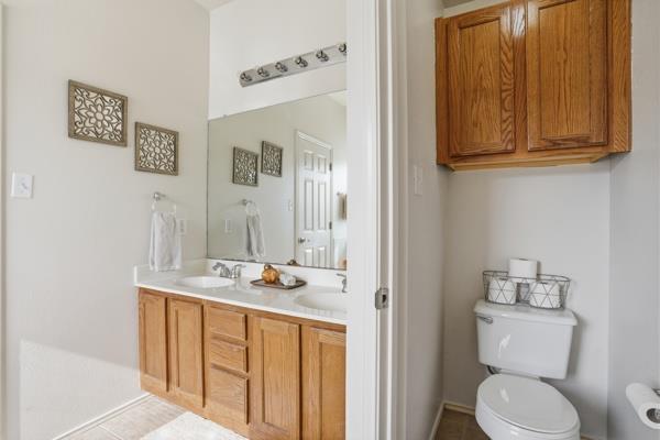 4405 Hoffman Dr, Austin, TX 78749