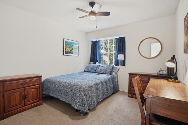 4405 Hoffman Dr, Austin, TX 78749