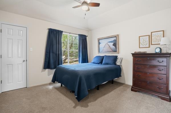 4405 Hoffman Dr, Austin, TX 78749