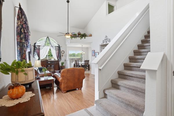 4405 Hoffman Dr, Austin, TX 78749