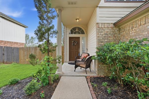 4405 Hoffman Dr, Austin, TX 78749