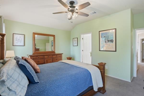 4405 Hoffman Dr, Austin, TX 78749