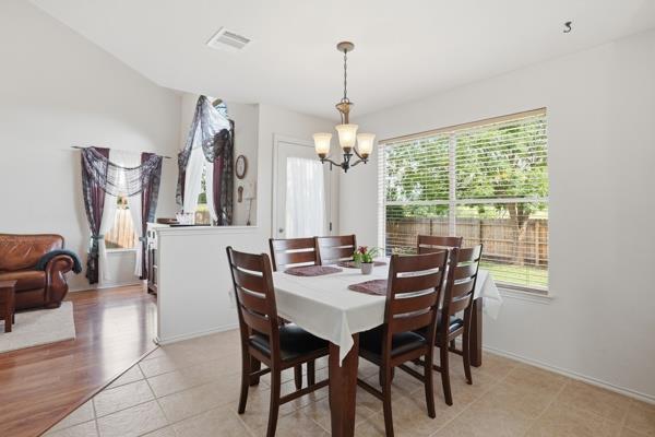 4405 Hoffman Dr, Austin, TX 78749