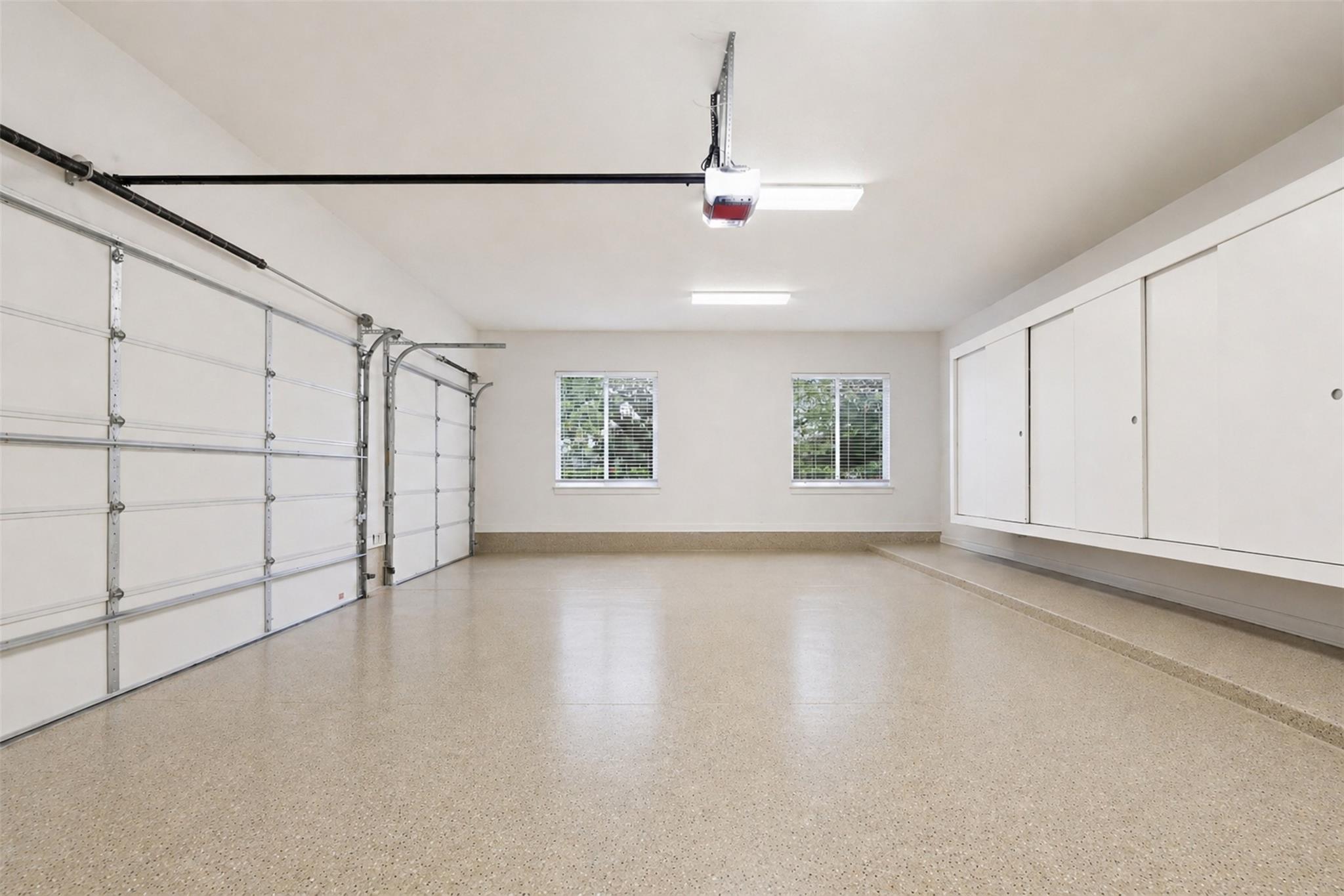 107 W Majestic Oak Ln, Georgetown, TX 78633