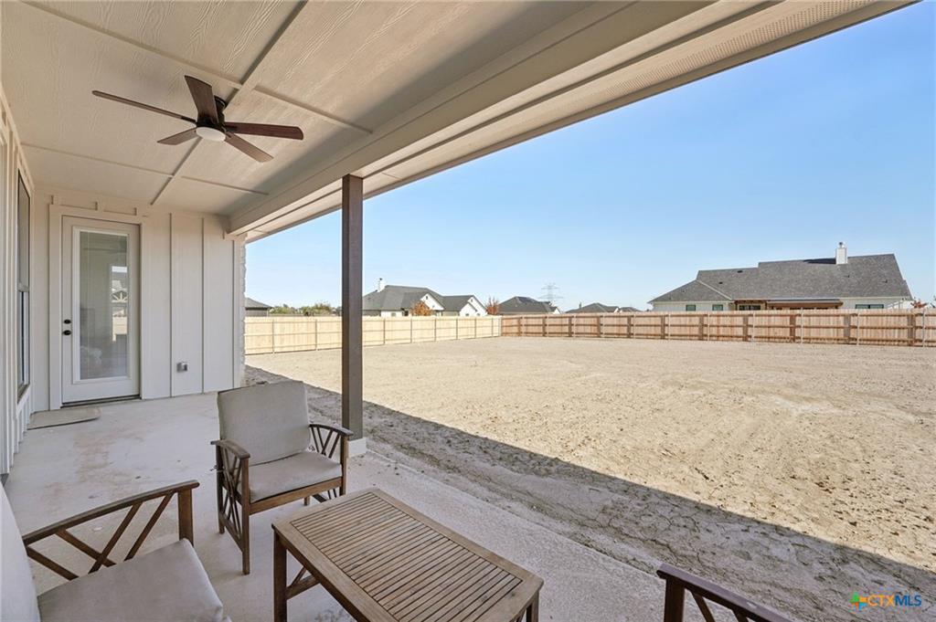 5207 Hollow Ranch Dr, Salado, TX 76571