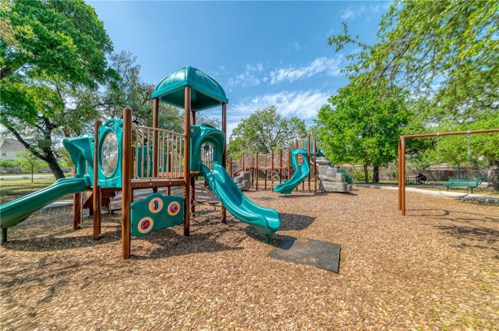 2100 Littleton Dr, Leander, TX 78641