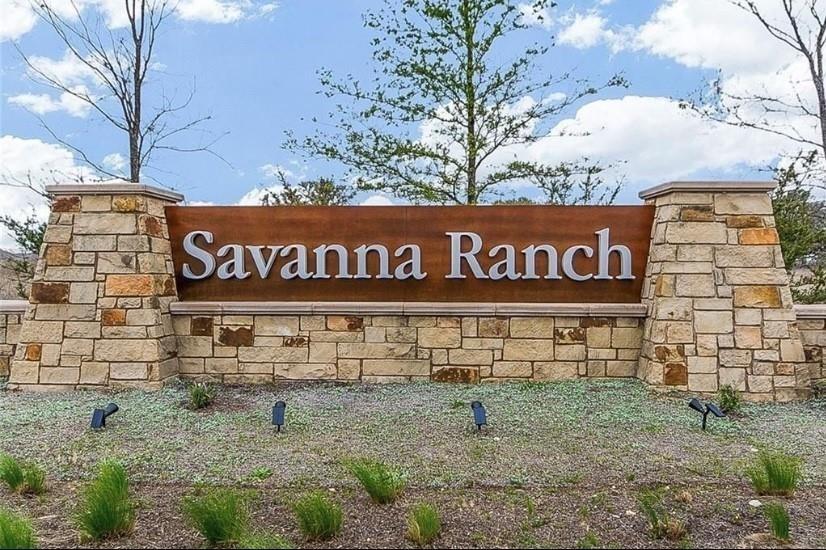 2100 Littleton Dr, Leander, TX 78641