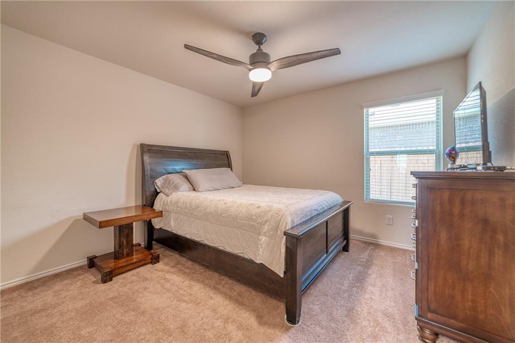 2100 Littleton Dr, Leander, TX 78641