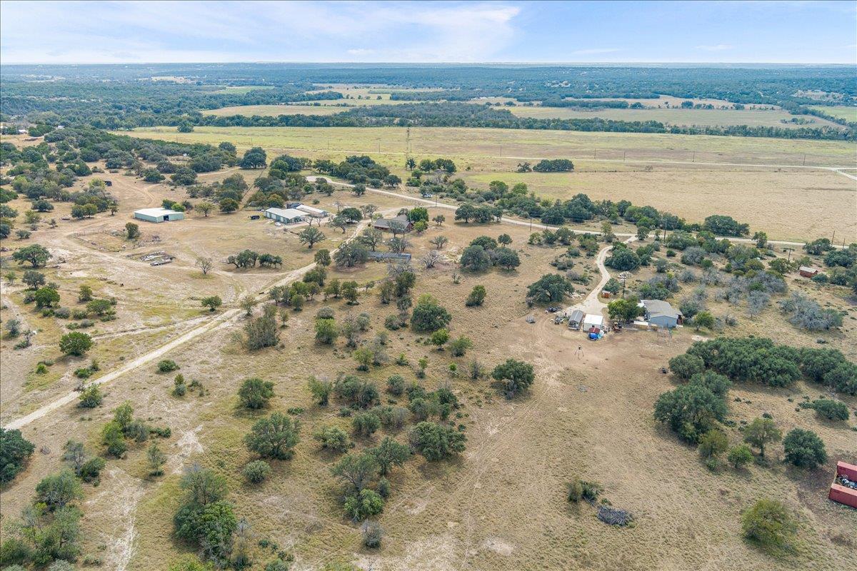 TBD Old Mission Rd, Kempner, TX 76539