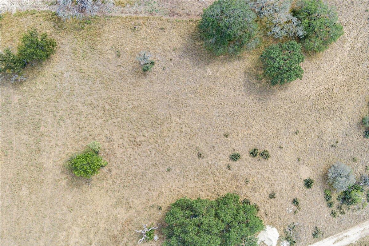 TBD Old Mission Rd, Kempner, TX 76539