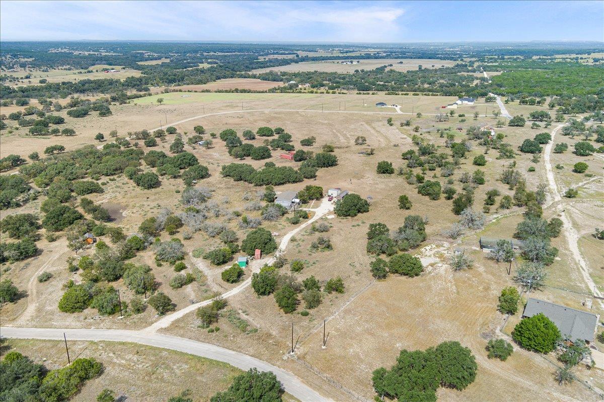 TBD Old Mission Rd, Kempner, TX 76539