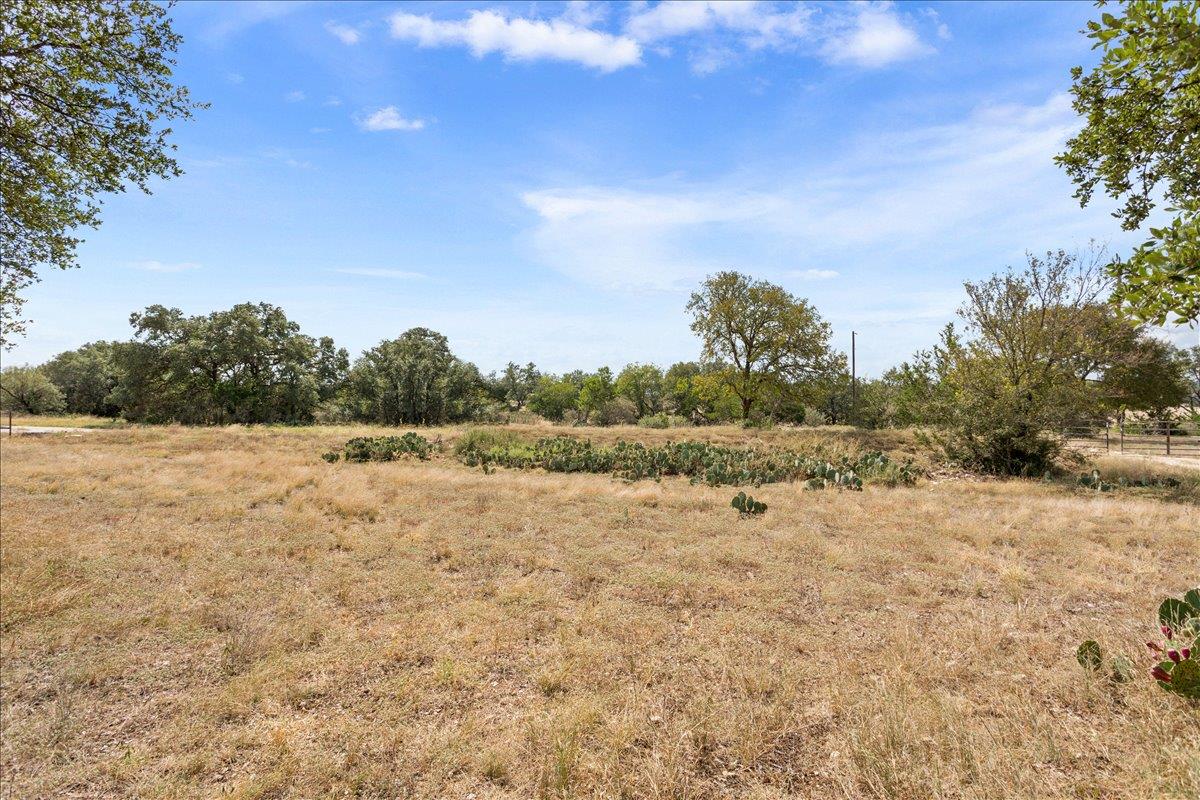 TBD Old Mission Rd, Kempner, TX 76539