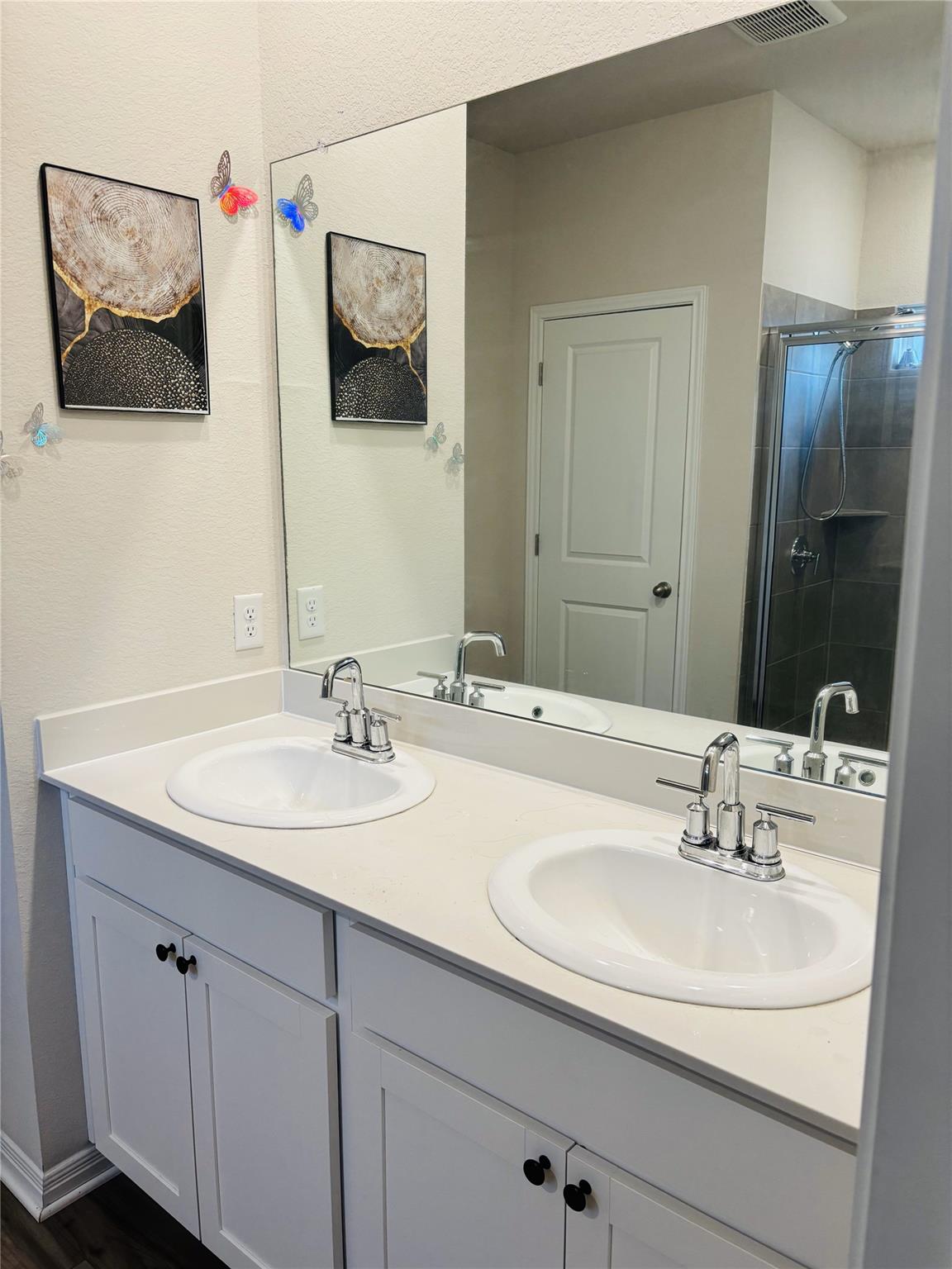 3034 Mill Run Bnd, Round Rock, TX 78665