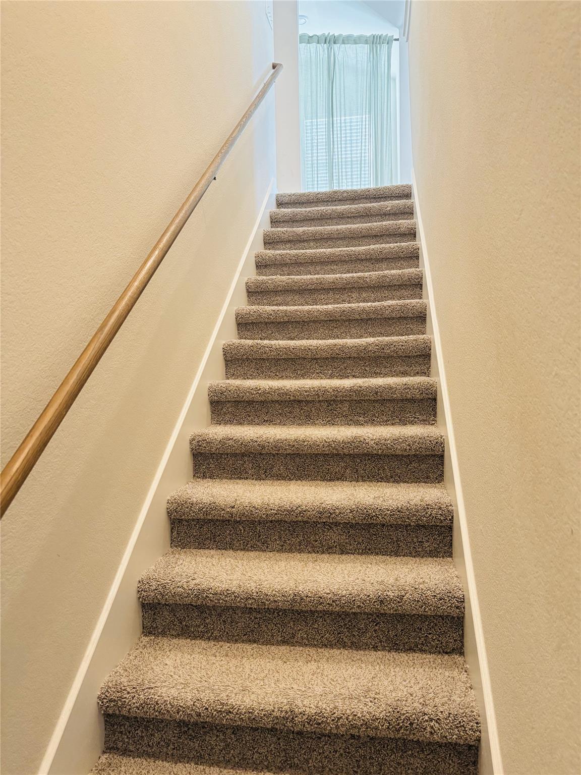 3034 Mill Run Bnd, Round Rock, TX 78665