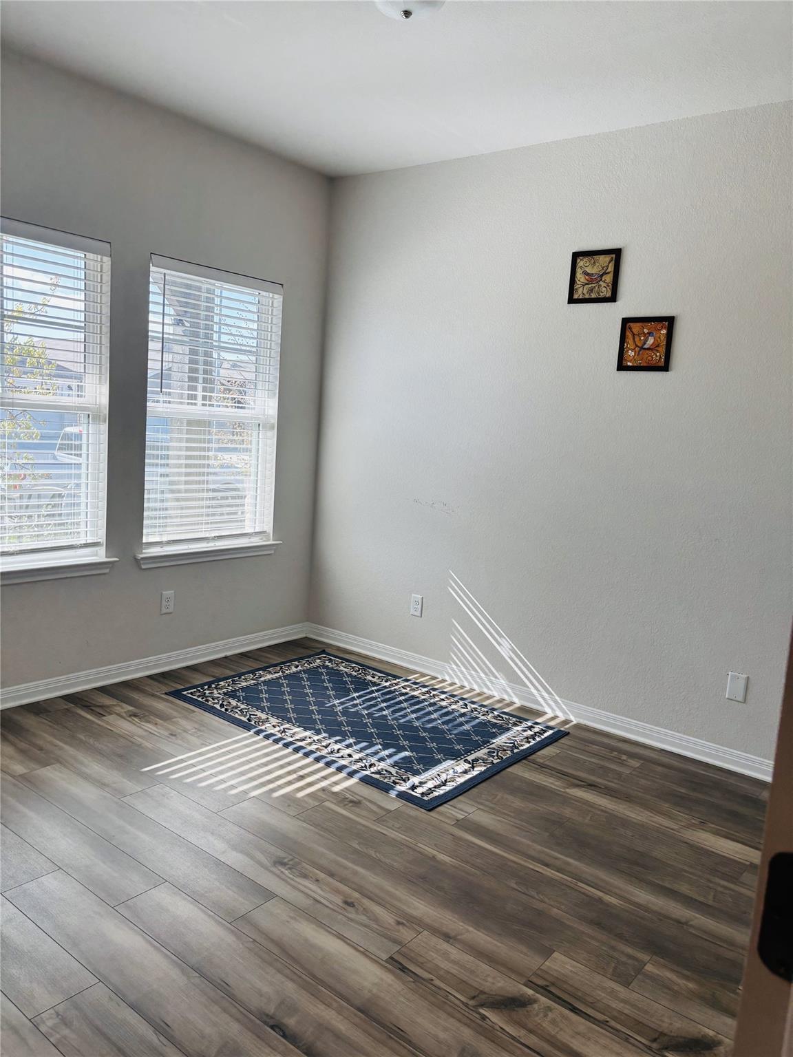 3034 Mill Run Bnd, Round Rock, TX 78665